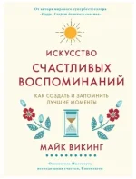 0.webp