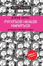 0.webp