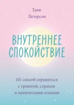 0.webp