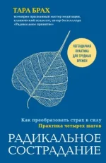 0.webp
