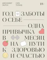 0.webp