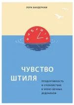 0.webp