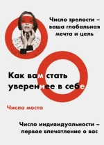 0.webp