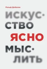 0.webp