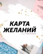 0.webp