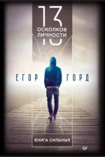 0.webp