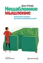 0.webp