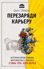 0.webp