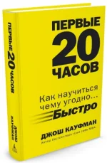 0.webp
