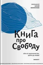 0.webp