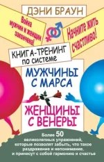 0.webp