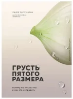 0.webp