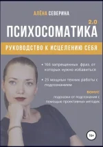 0.webp