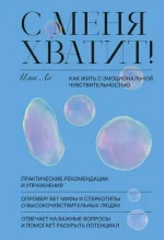 0.webp