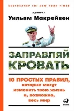 0.webp