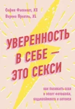 0.webp