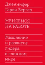 0.webp
