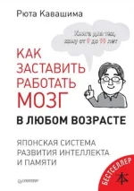 0.webp