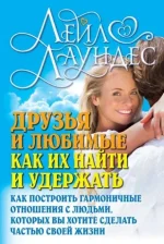 0.webp