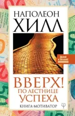 0.webp