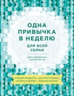 0.webp