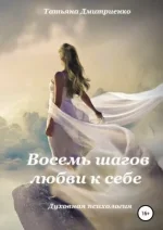 0.webp