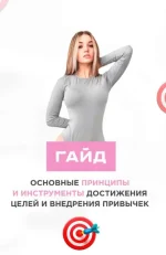 0.webp