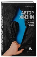 0.webp