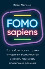 0.webp