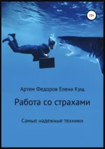 0.webp