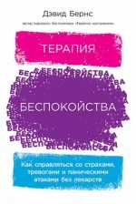 0.webp