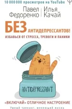 0.webp