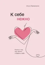 0.webp