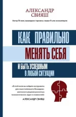 0.webp