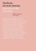 0.webp
