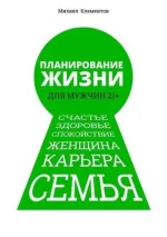 0.webp