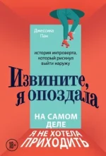 0.webp