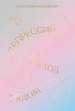 0.webp