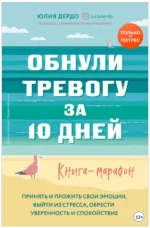0.webp