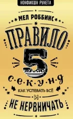 0.webp