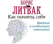 0.webp