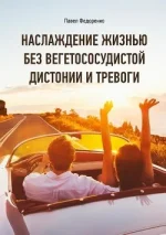 0.webp