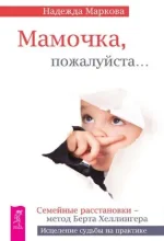 0.webp