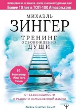 0.webp