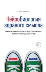 0.webp