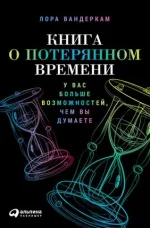 0.webp