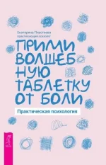 0.webp