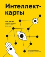 0.webp