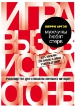 0.webp