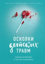 0.webp